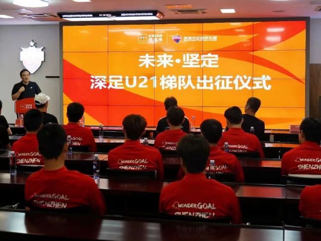 萧常坤大喜过望，急忙出去指挥搬运工人，将那台海南黄花梨的家具搬进别墅。